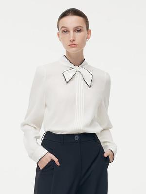 product - recommended by AliceinParis