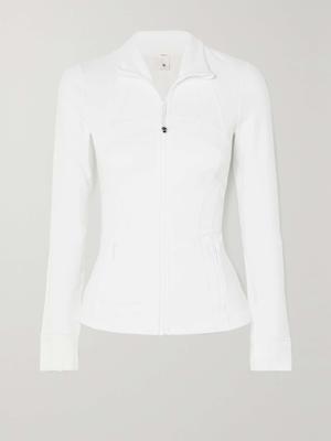 product - recommended by Lovisa Barkman