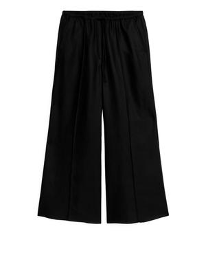 product - recommended by Lea Rebstock