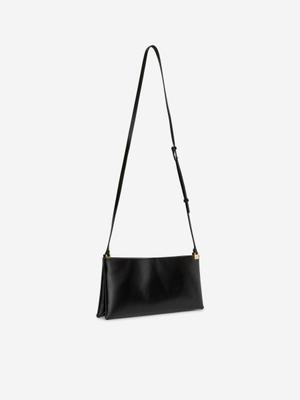 product - recommended by Alexandra Petersson (withalexstyle)