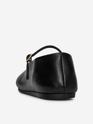 product - recommended by Lydia Tomlinson