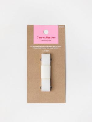 product - recommended by Rodja Pazooki
