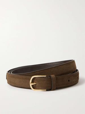 product - recommended by Vendela Svensson