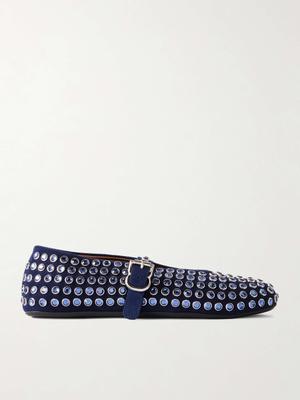 product - recommended by Leila Kashanipour