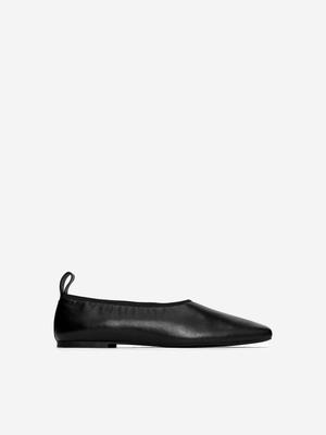 product - recommended by Xafsa Ismail