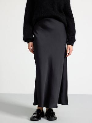 product - recommended by Charlotte Bergkvist
