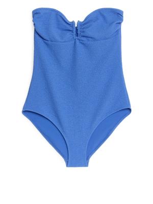 product - recommended by Borghild Terese Jørgensen