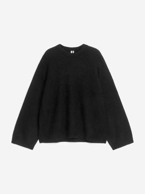 product - recommended by Lovisa Barkman