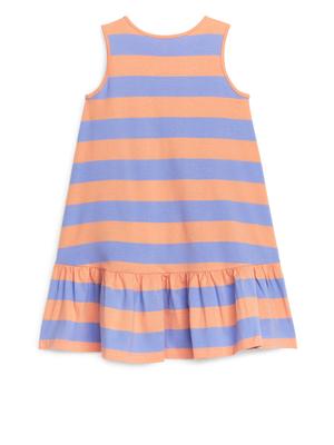 product - recommended by Denise Wendelborn