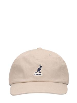 product - recommended by Joanna Rutkowska