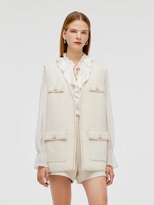product - recommended by AliceinParis