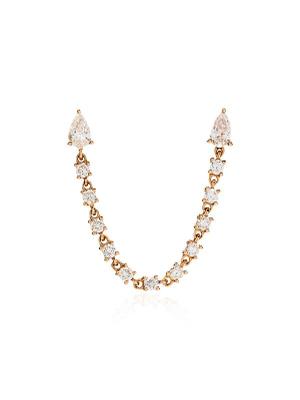 product - recommended by Tamara Kalinic