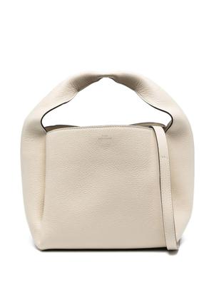 product - recommended by Alexandra Petersson (withalexstyle)