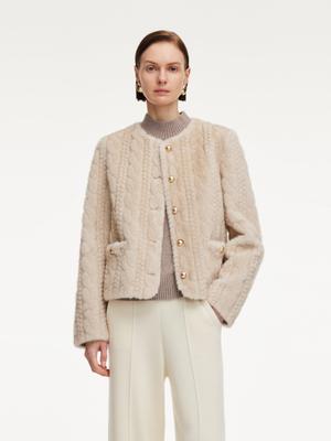 product - recommended by AliceinParis