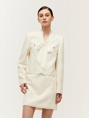 product - recommended by AliceinParis