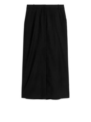 product - recommended by Susanna Wurz