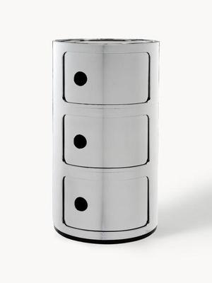 product - recommended by Joanna Rutkowska