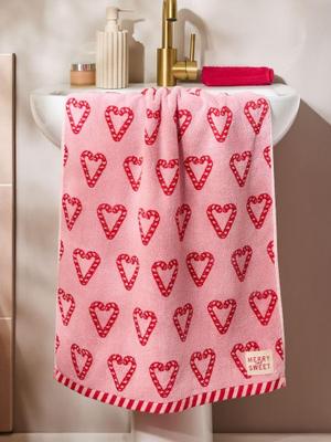 product - recommended by Denise Wendelborn