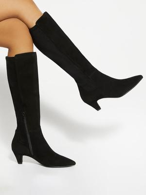 product - recommended by Style Me Better