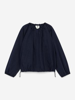 product - recommended by Flore Diana