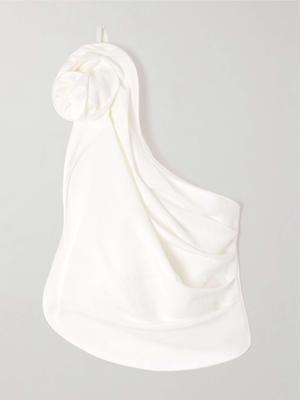 product - recommended by StyledDaily