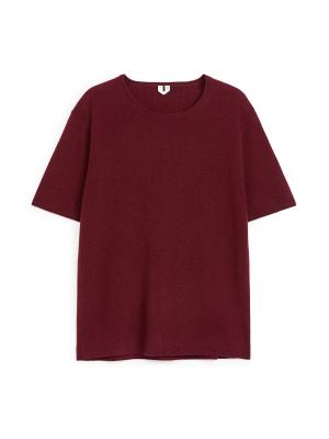 product - recommended by Lovisa Barkman