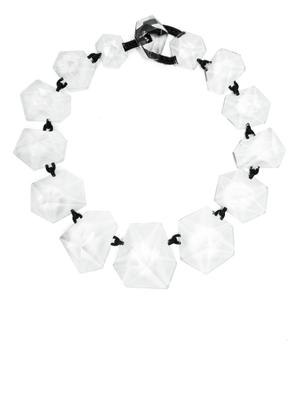 product - recommended by Flore Diana