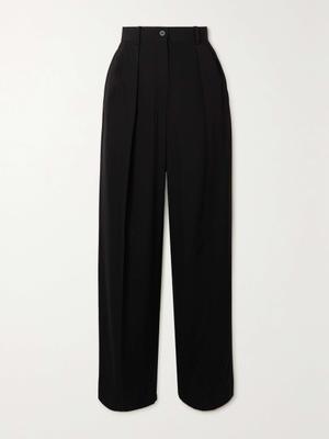 product - recommended by Beatrice Gutu