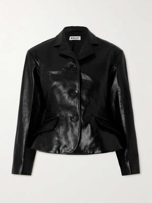 product - recommended by Beatrice Gutu
