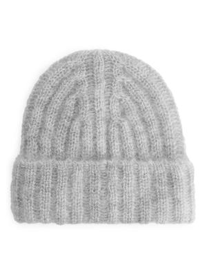 product - recommended by Tove Waldemar