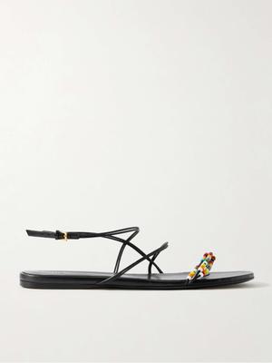 product - recommended by Beatrice Gutu