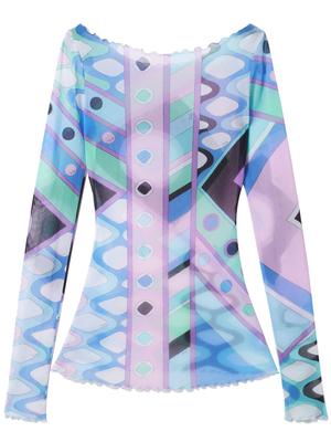 product - recommended by Claire Chanelle