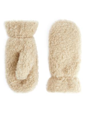 product - recommended by Lovisa Barkman