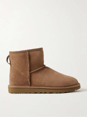 product - recommended by Vendela Svensson