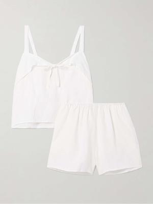 product - recommended by Lucy Moon