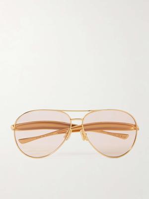 product - recommended by StyledDaily