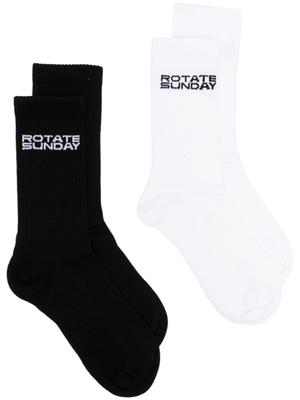 product - recommended by Francesca Saffari