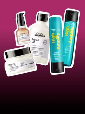 product - recommended by Frida Fahrman