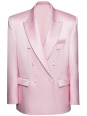 product - recommended by Claire Chanelle