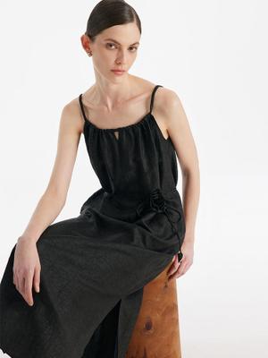 product - recommended by Wildunfiltered