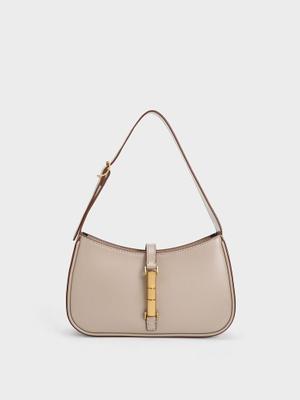 product - recommended by Assia Chahinez
