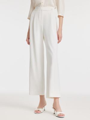 product - recommended by AliceinParis