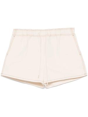 product - recommended by Bagsionista