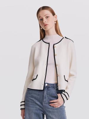 product - recommended by AliceinParis