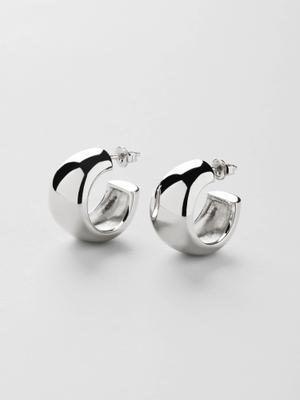 product - recommended by Alexandra Petersson (withalexstyle)