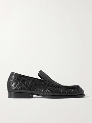 product - recommended by Beatrice Gutu