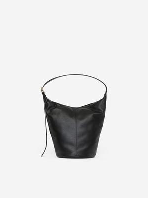 product - recommended by Sofie Kruse