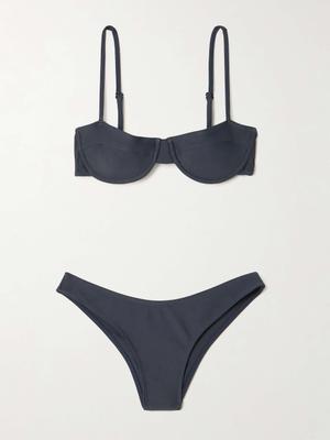 product - recommended by Lucy Moon