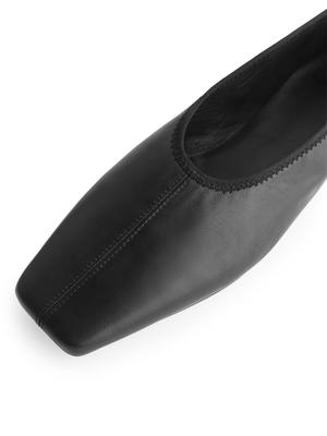 product - recommended by Francesca Saffari