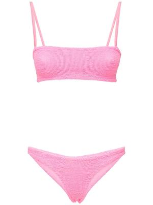 product - recommended by Claire Chanelle